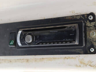 2000-ravo-5002-si-1391426-44170356