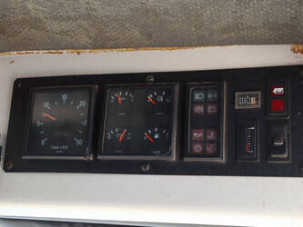 2000-ravo-5002-si-1391426-44170357