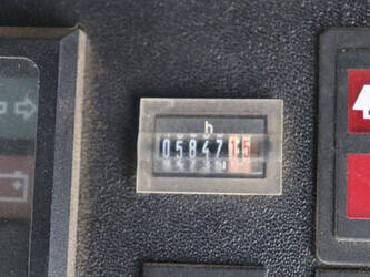 2000-ravo-5002-si-1391426-44170358