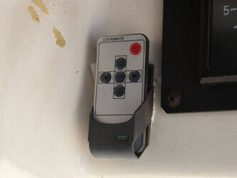 2000-ravo-5002-si-1391426-44170359