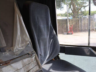 2000-ravo-5002-si-1391426-44170360