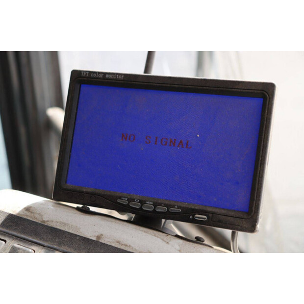 2000 رافو 5002 SI-44170361