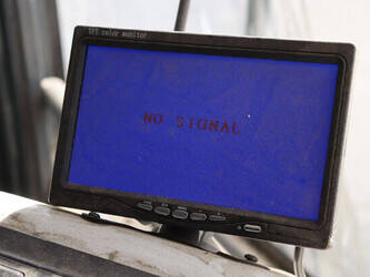 2000-ravo-5002-si-1391426-44170361