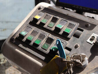 2000-ravo-5002-si-1391426-44170362