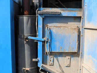 2000-ravo-5002-si-1391426-44170363