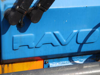 2000-ravo-5002-si-1391426-44170364