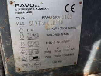 2000-ravo-5002-si-1391426-44170365