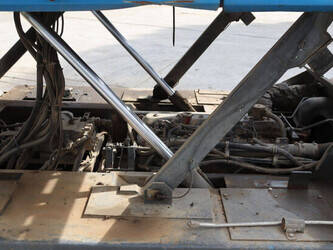 2000-ravo-5002-si-1391426-44170366