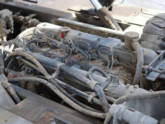 2000-ravo-5002-si-1391426-44170367