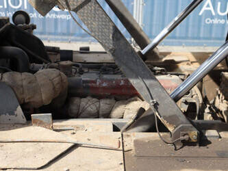 2000-ravo-5002-si-1391426-44170368