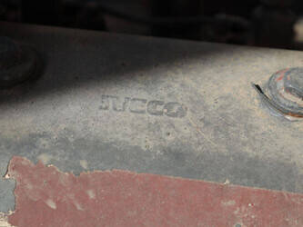 2000-ravo-5002-si-1391426-44170369