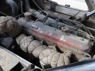 2000-ravo-5002-si-1391426-44170370