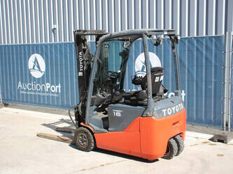 toyota-traigo-16-1391428-44170406