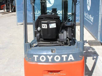 toyota-traigo-16-1391428-44170407