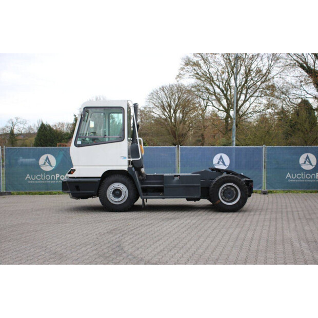 2008 Terberg YT222-44170434