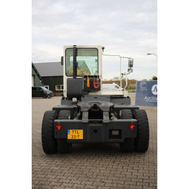2008 Terberg YT222-44170436