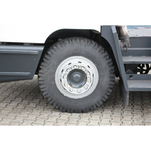 2008 Terberg YT222-44170443