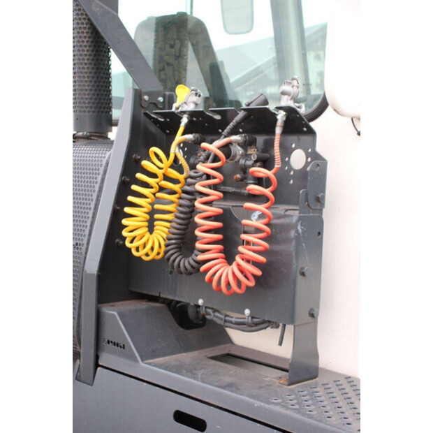 2008 Terberg YT222-44170449