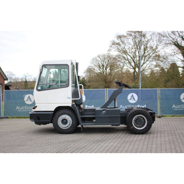 2008 Terberg YT222-44170459