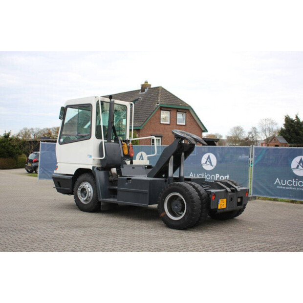 2008 Terberg YT222-44170460