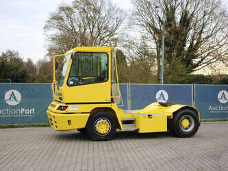 2014-terberg-yt182-1391433-44170462