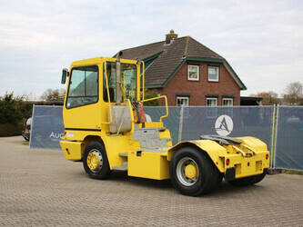 2014-terberg-yt182-1391433-44170464