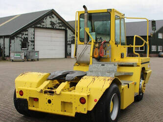 2014-terberg-yt182-1391433-44170466