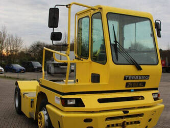 2014-terberg-yt182-1391433-44170467