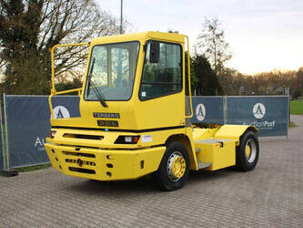 2014-terberg-yt182-1391433-44170469