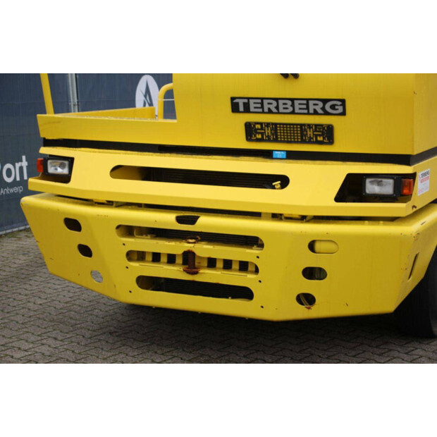 2014 تربيرغ YT182-44170470