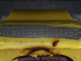 2014-terberg-yt182-1391433-44170471