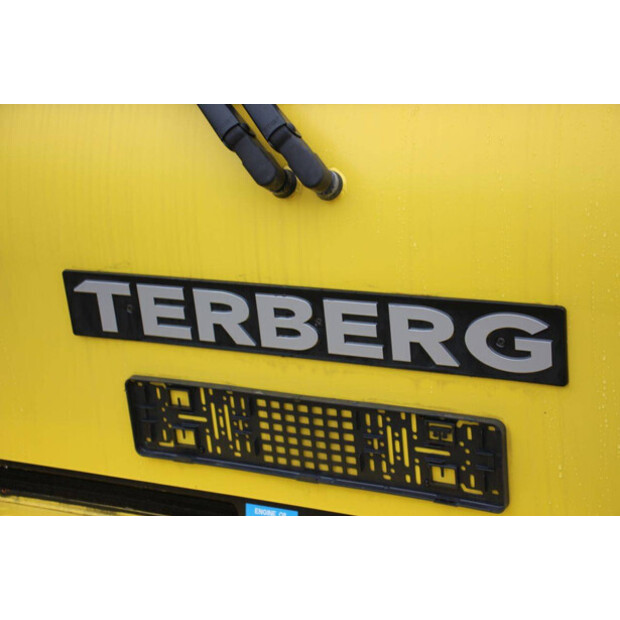 2014 تربيرغ YT182-44170472