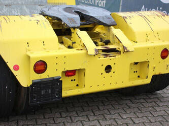 2014-terberg-yt182-1391433-44170475