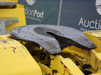 2014-terberg-yt182-1391433-44170476