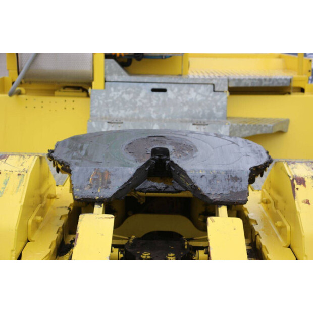 2014 تربيرغ YT182-44170477