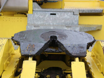 2014-terberg-yt182-1391433-44170477