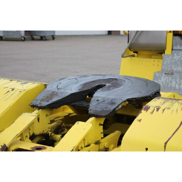 2014 تربيرغ YT182-44170478