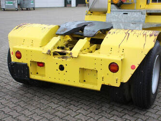 2014-terberg-yt182-1391433-44170479