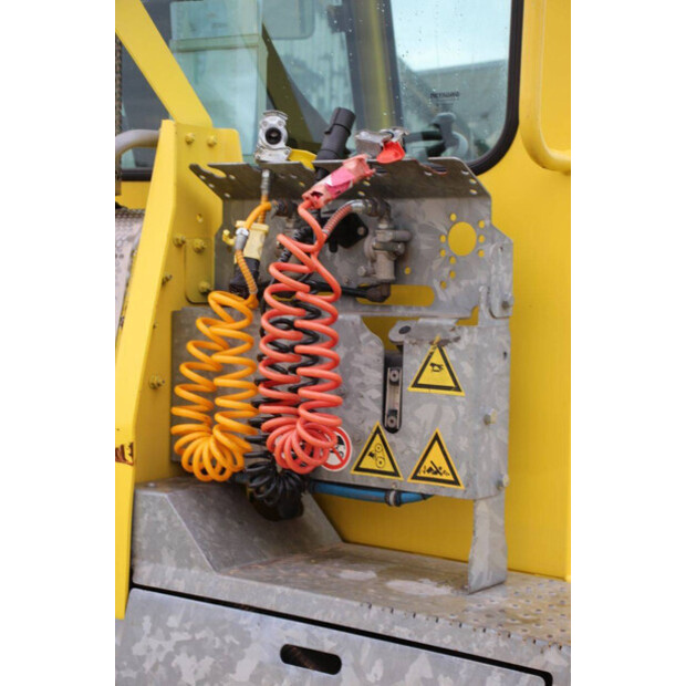 2014 تربيرغ YT182-44170480