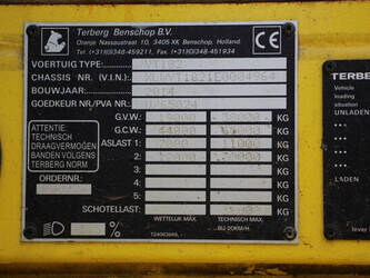 2014-terberg-yt182-1391433-44170481