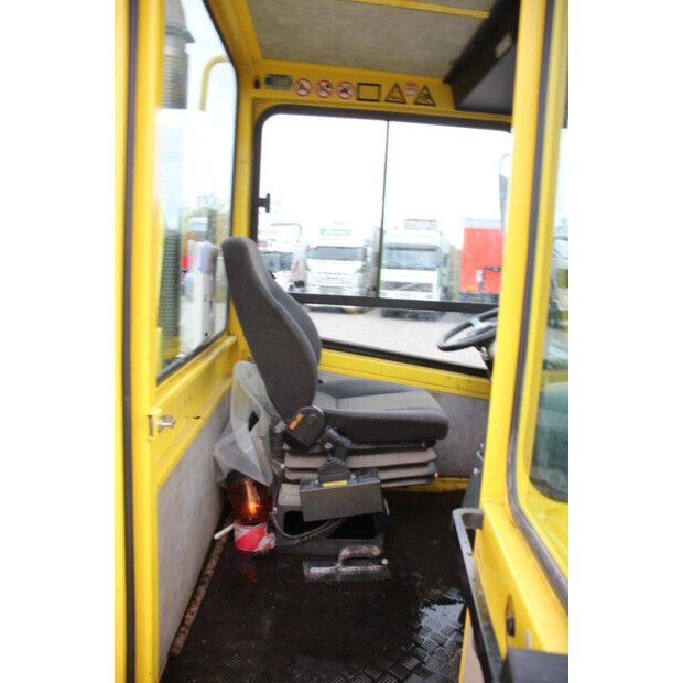 2014 تربيرغ YT182-44170483