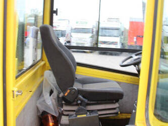 2014-terberg-yt182-1391433-44170483