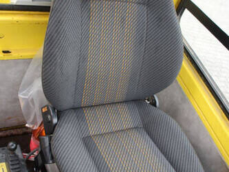 2014-terberg-yt182-1391433-44170484