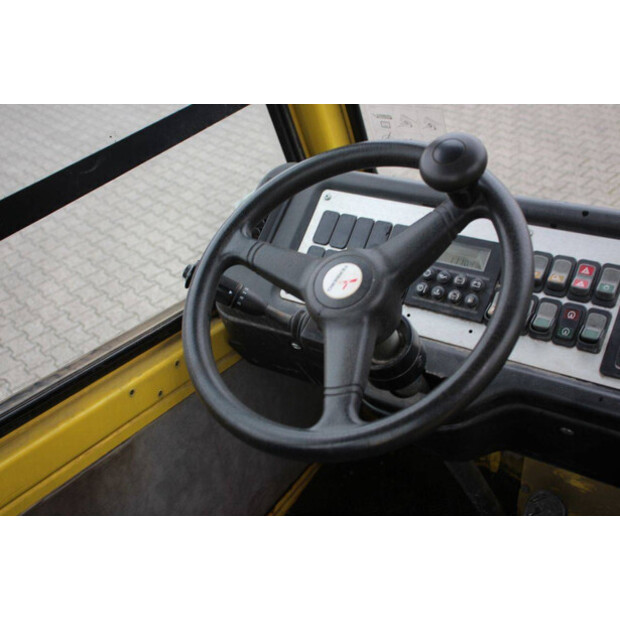 2014 تربيرغ YT182-44170485