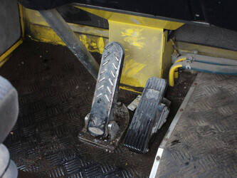 2014-terberg-yt182-1391433-44170486