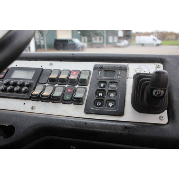 2014 تربيرغ YT182-44170488