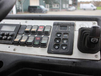 2014-terberg-yt182-1391433-44170488