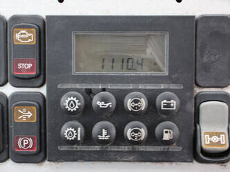 2014-terberg-yt182-1391433-44170489