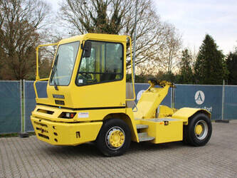 2014-terberg-yt182-1391433-44170490