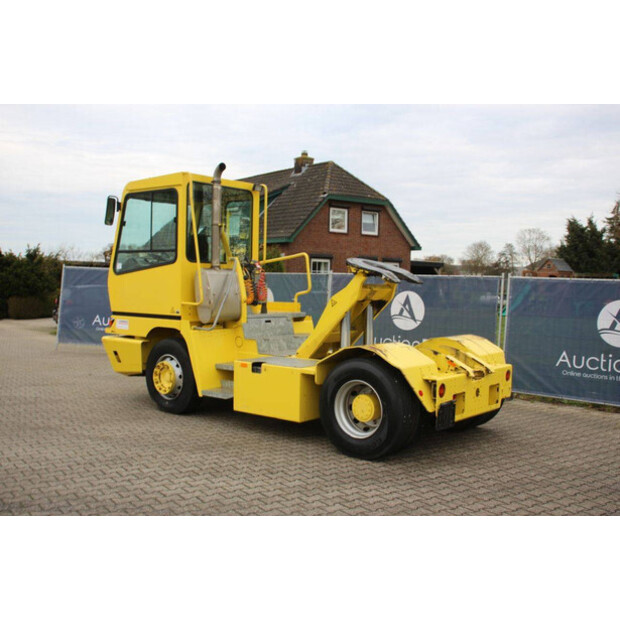 2014 تربيرغ YT182-44170492